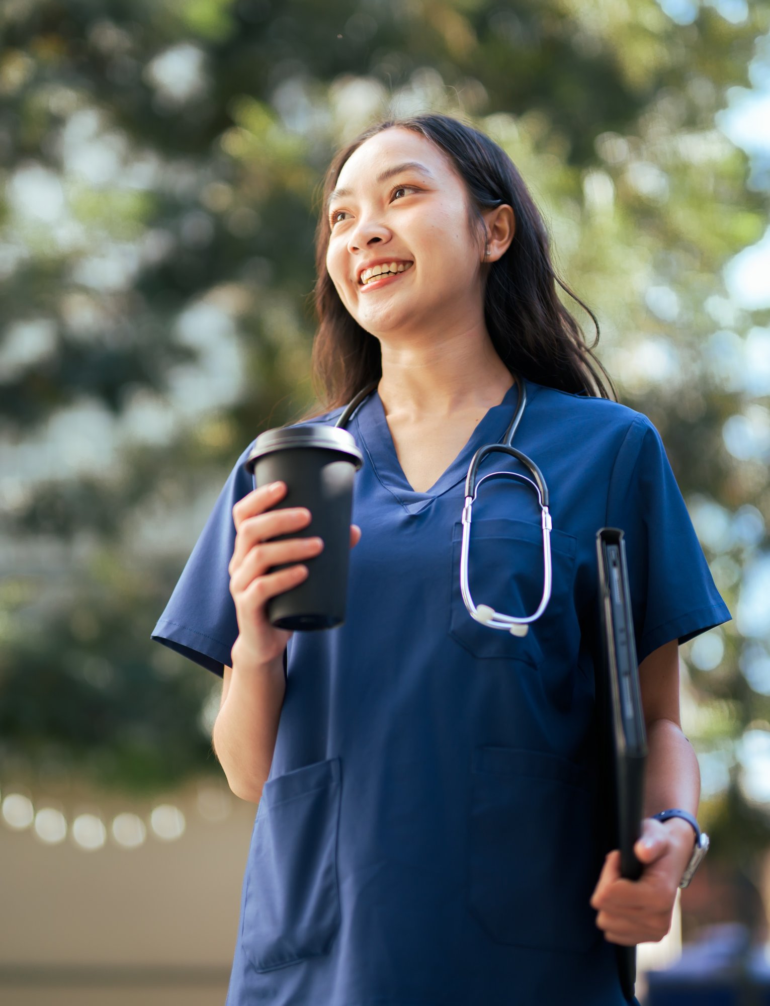 AdobeStock_1826813209-1