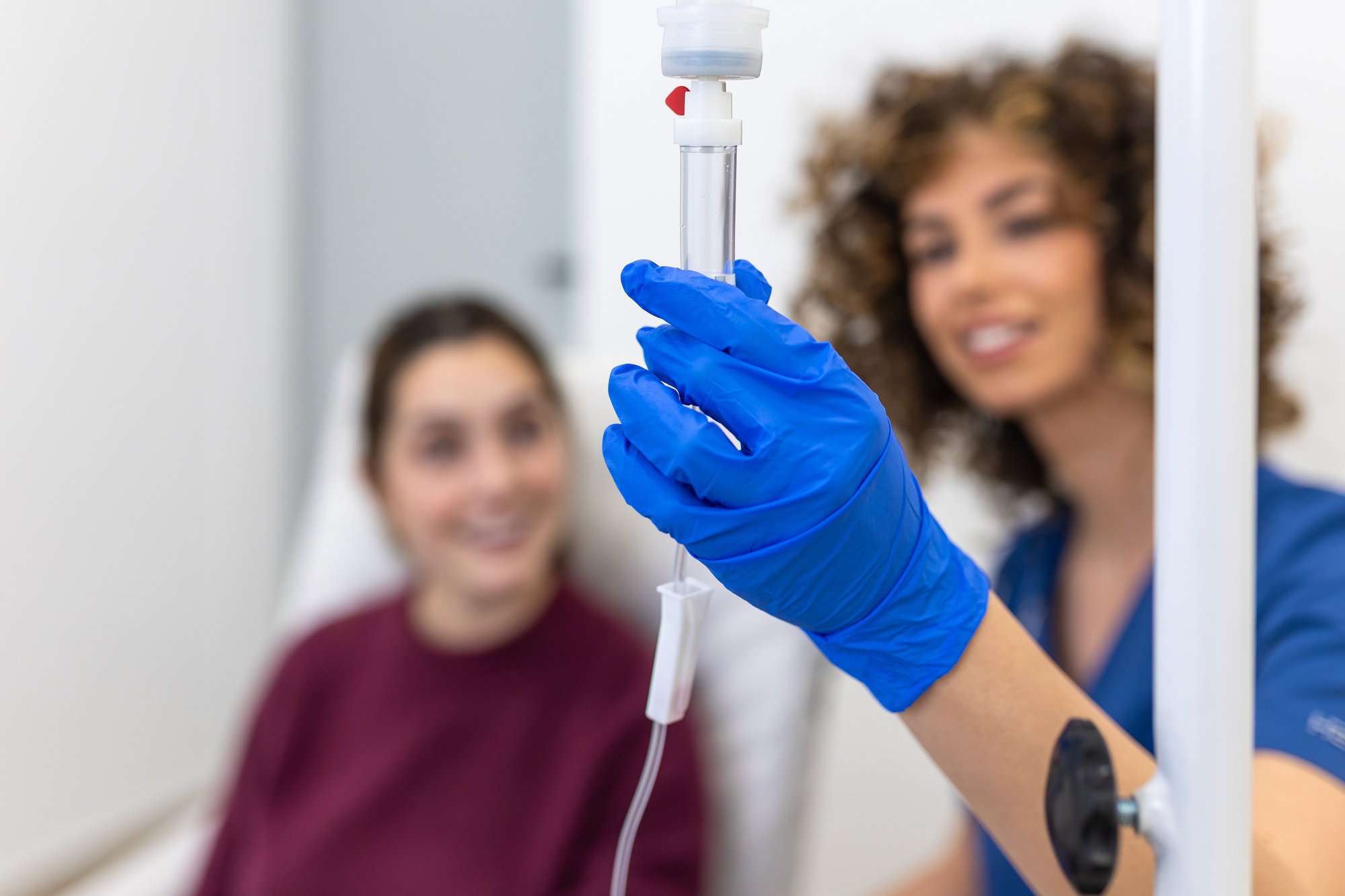 AdobeStock_1929038602.jpeg - Yes AdobeStock_1929038602.jpeg - Yes