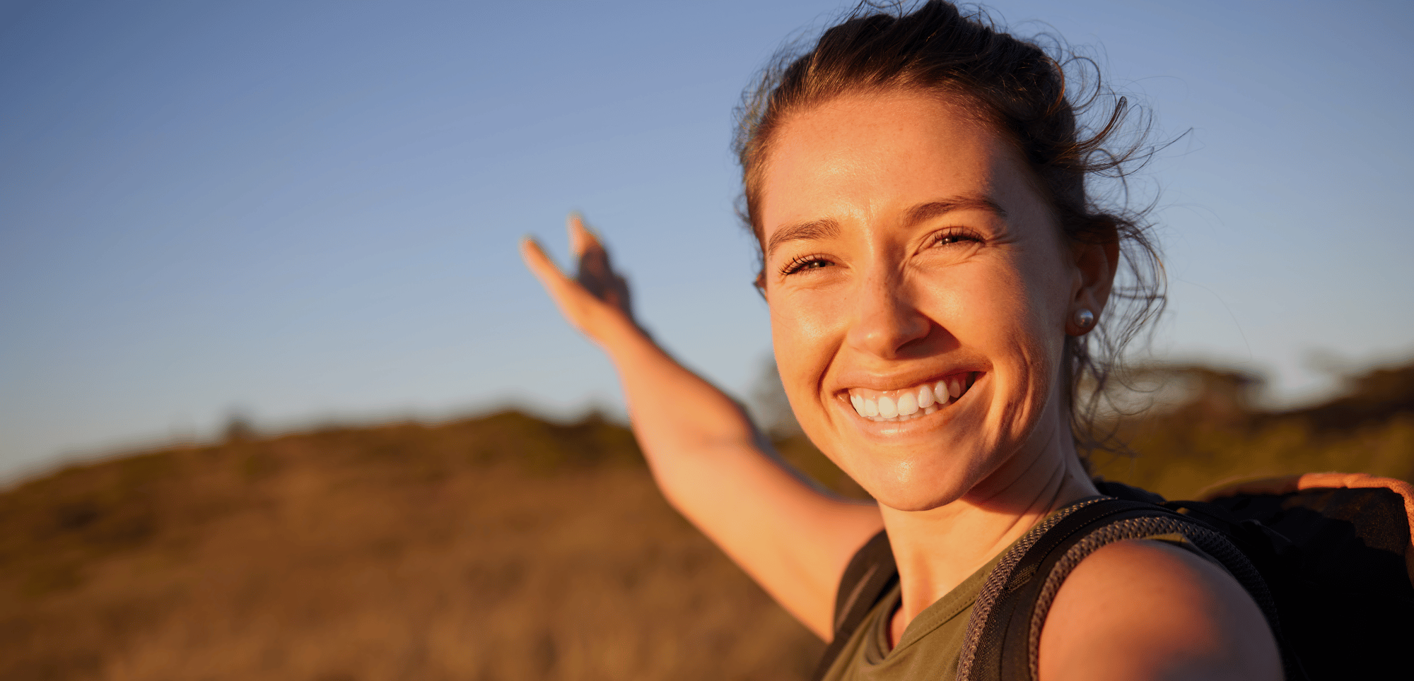 AdobeStock_493554509-1