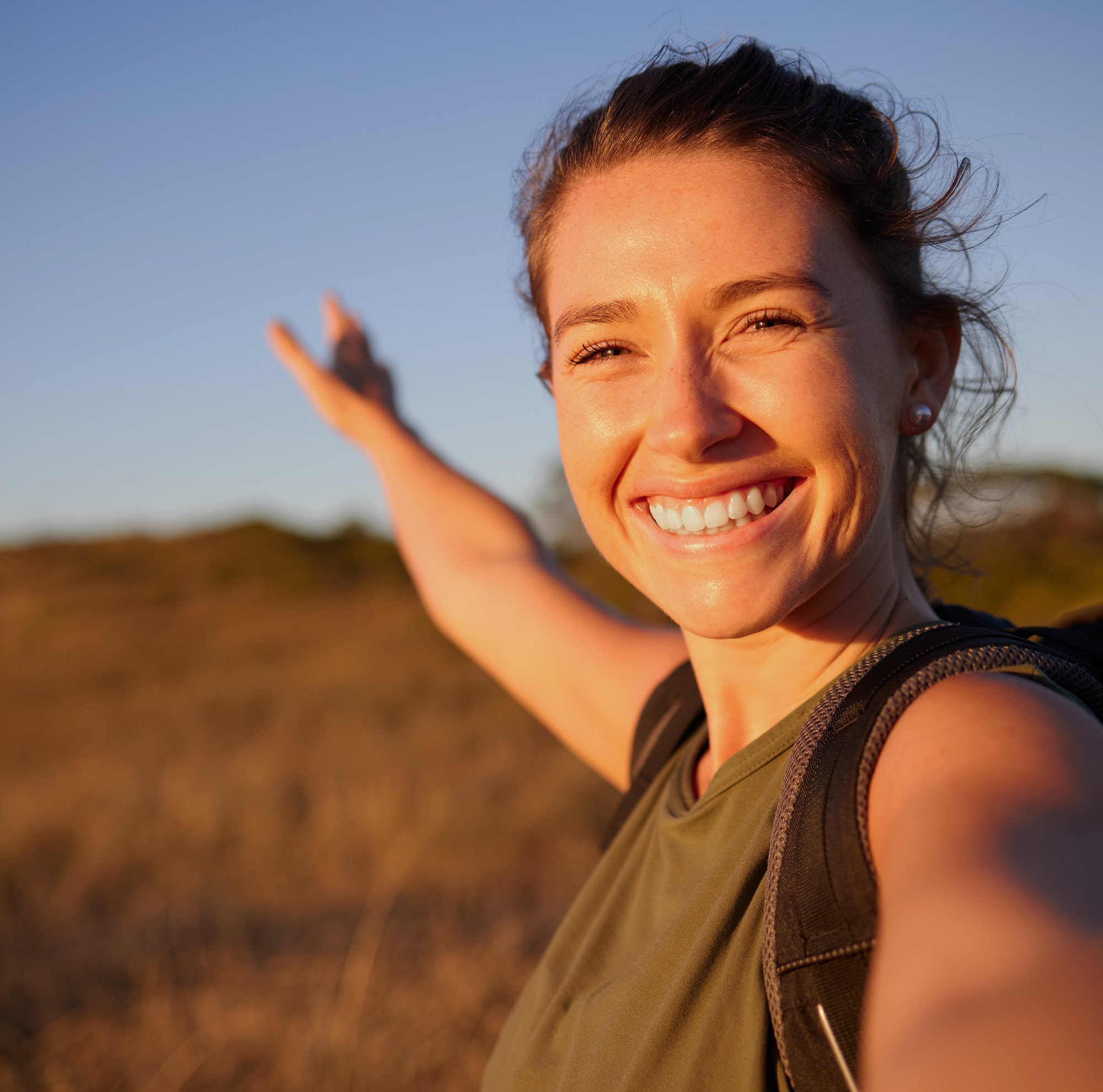 AdobeStock_493554509-jpeg - Yes-1