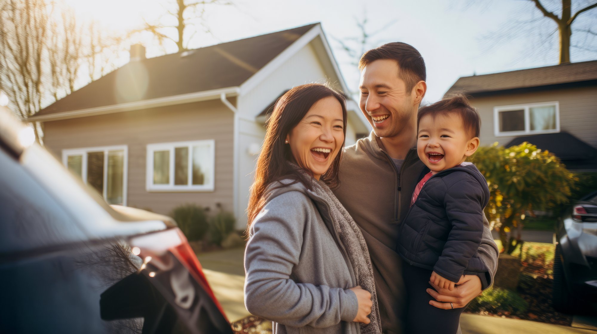 AdobeStock_686967247