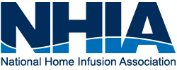 NHIA_Logo-01