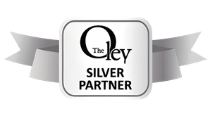 Oley Silver Partner-1