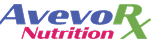 AvevoRx-Nutrition-Logo-1