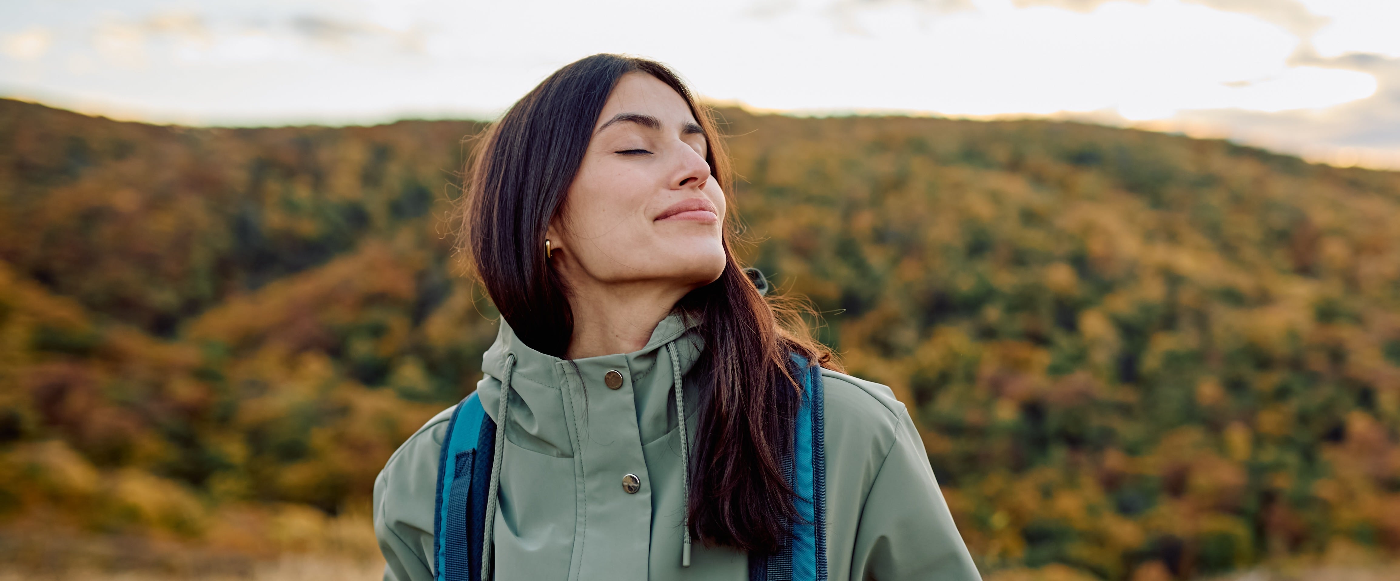 What Is Intestinal Rehabilitation for Short Bowel Syndrome?