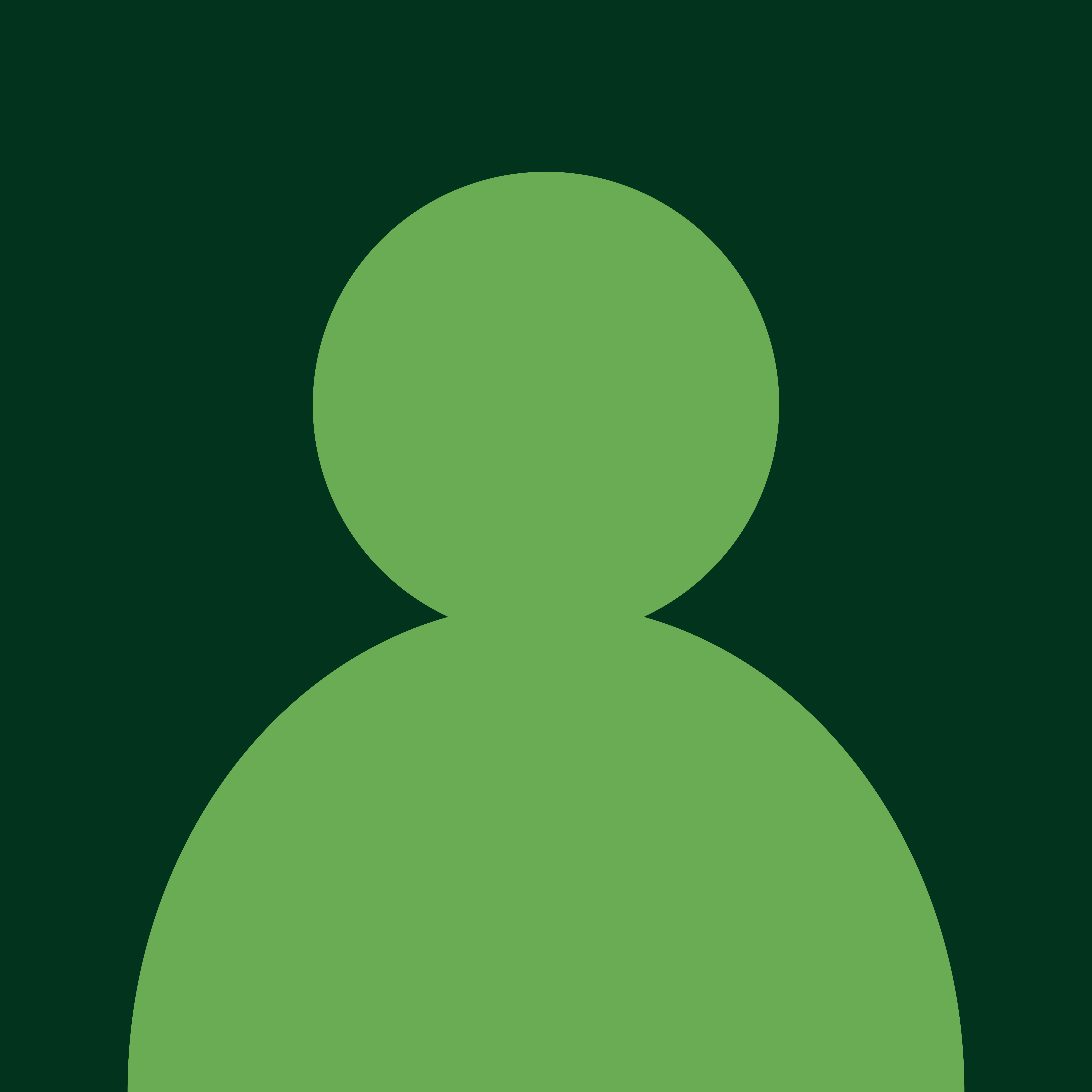 Craig Martin, PharmD