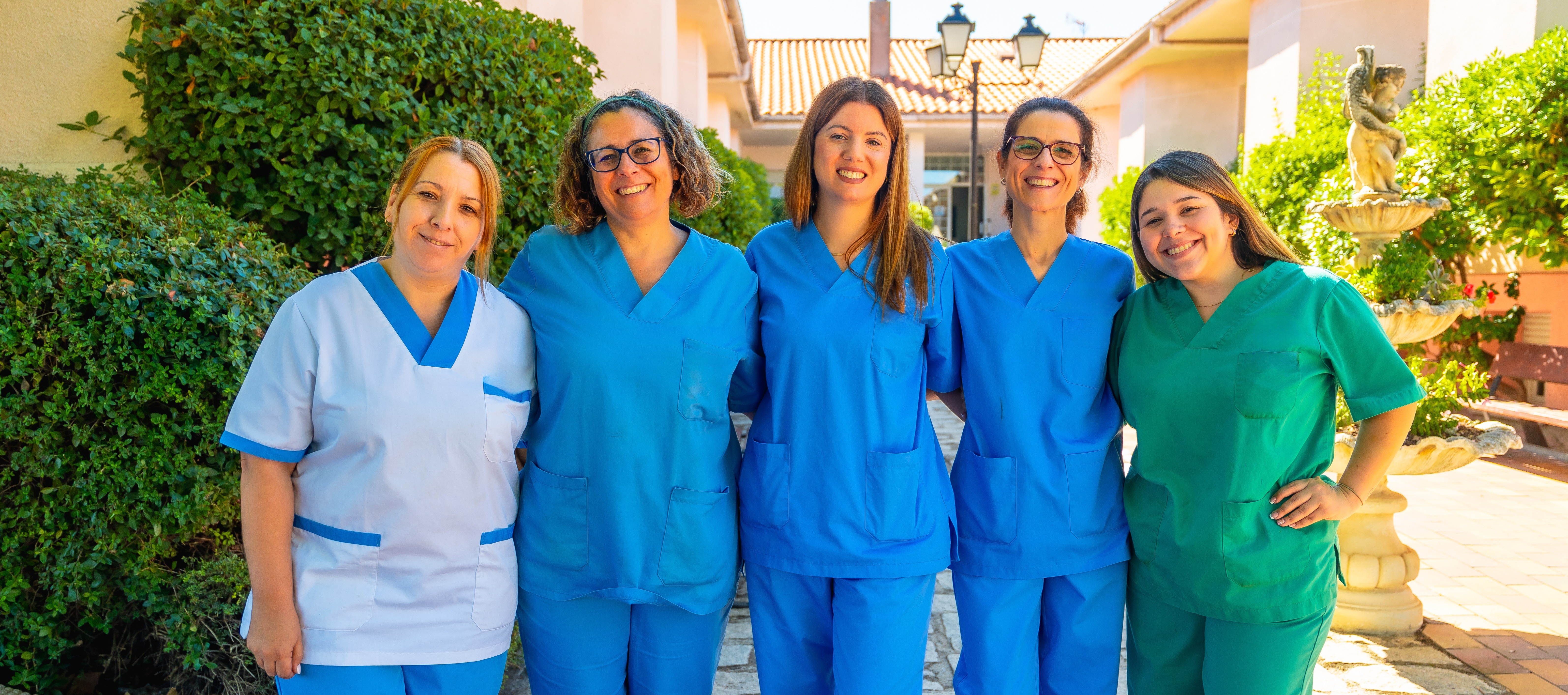 Step by Step Guide to Administering Home Parenteral Nutrition (HPN)