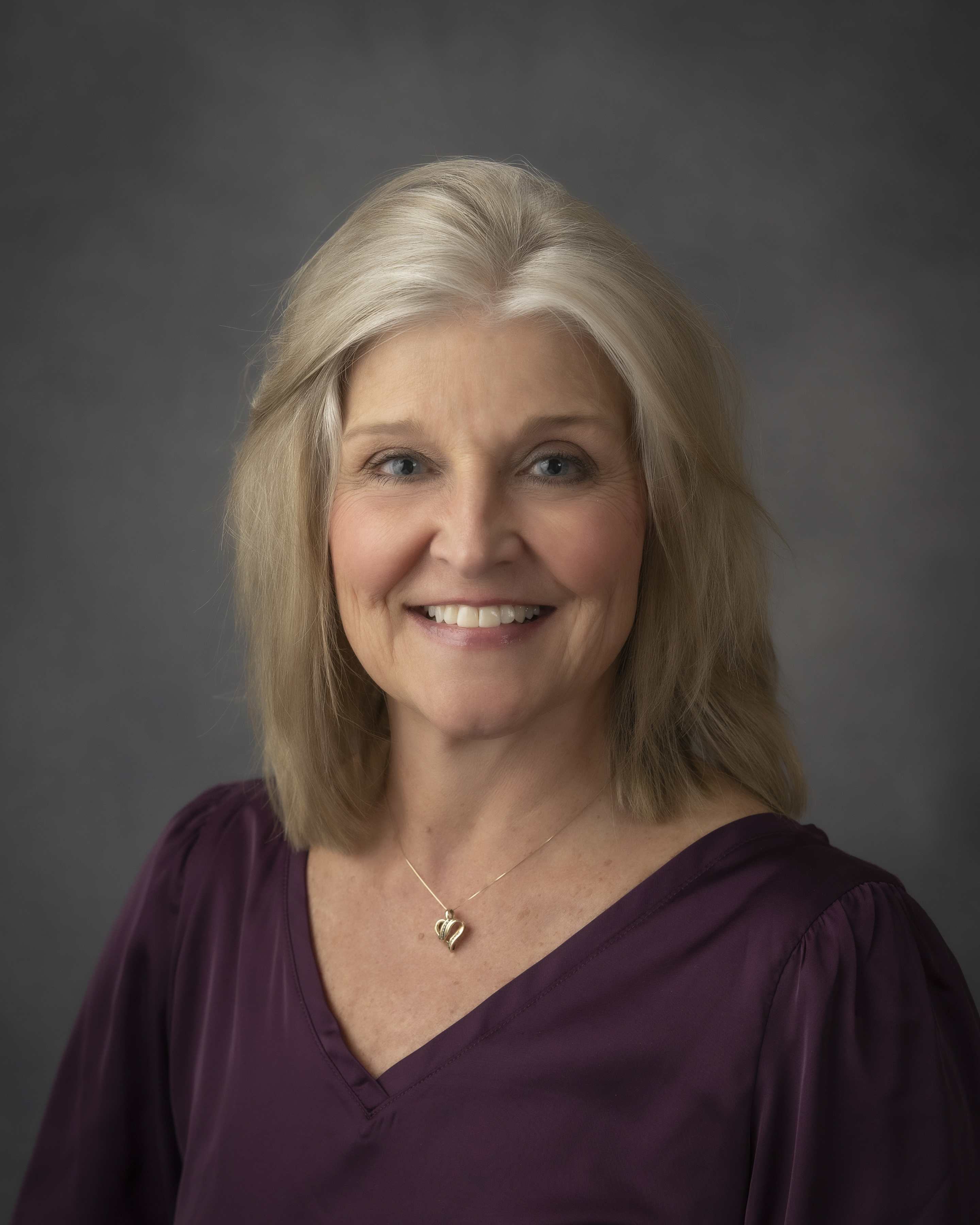 Brooke Hull, RPh, MBA