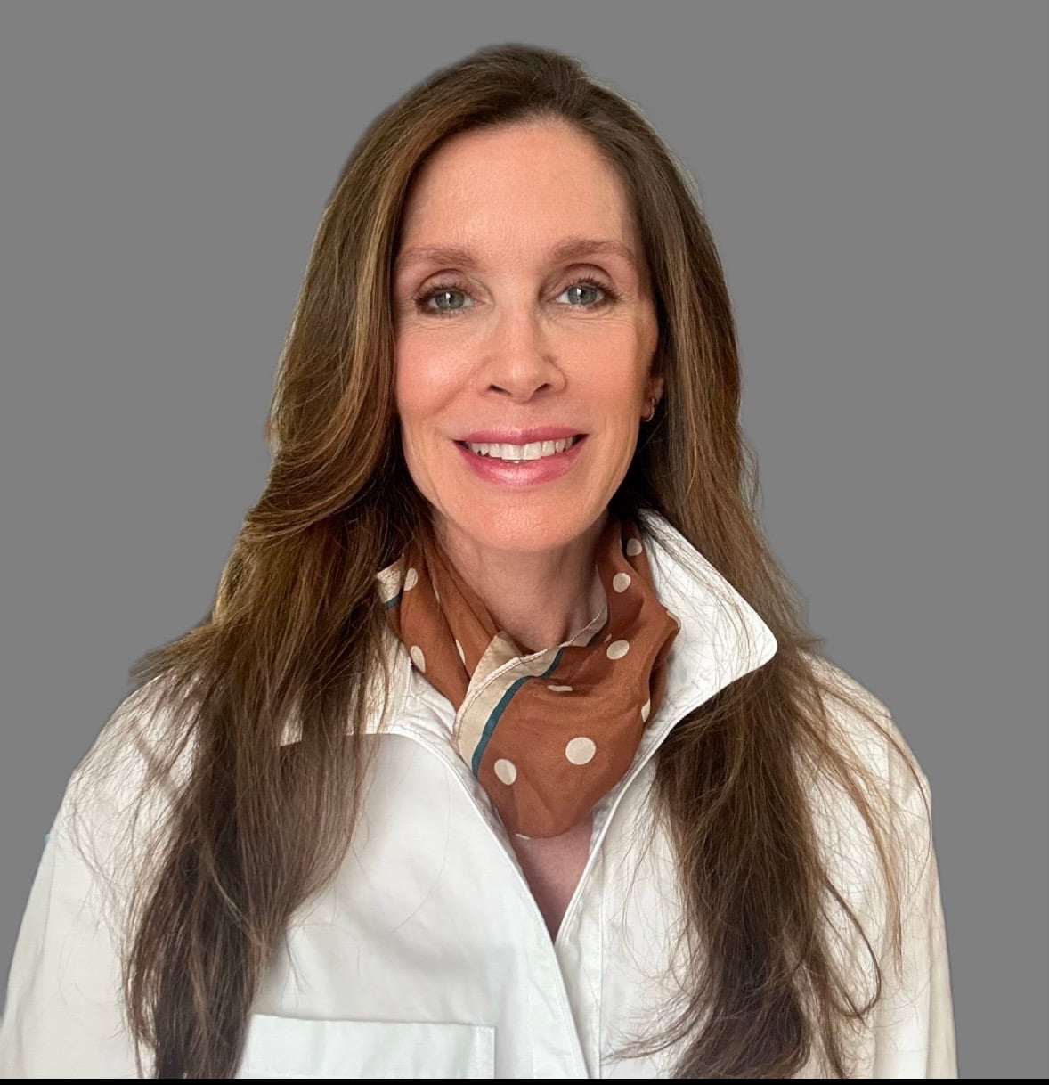 Trina Boland, MS, RD, LD