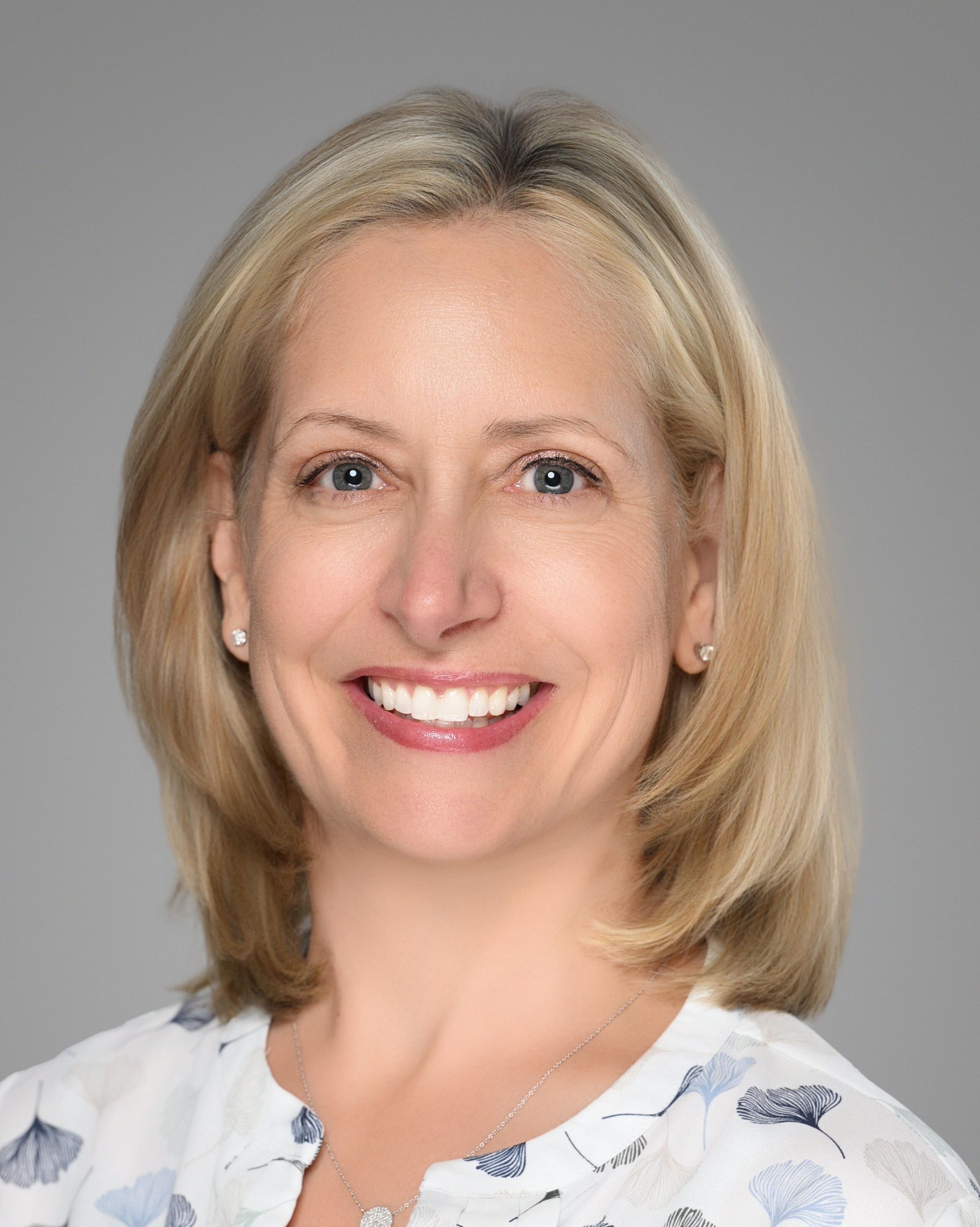 Maria Karimbakas, RD, CNSC