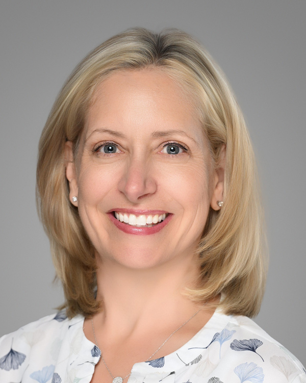 Maria Karimbakas, RD, CNSC
