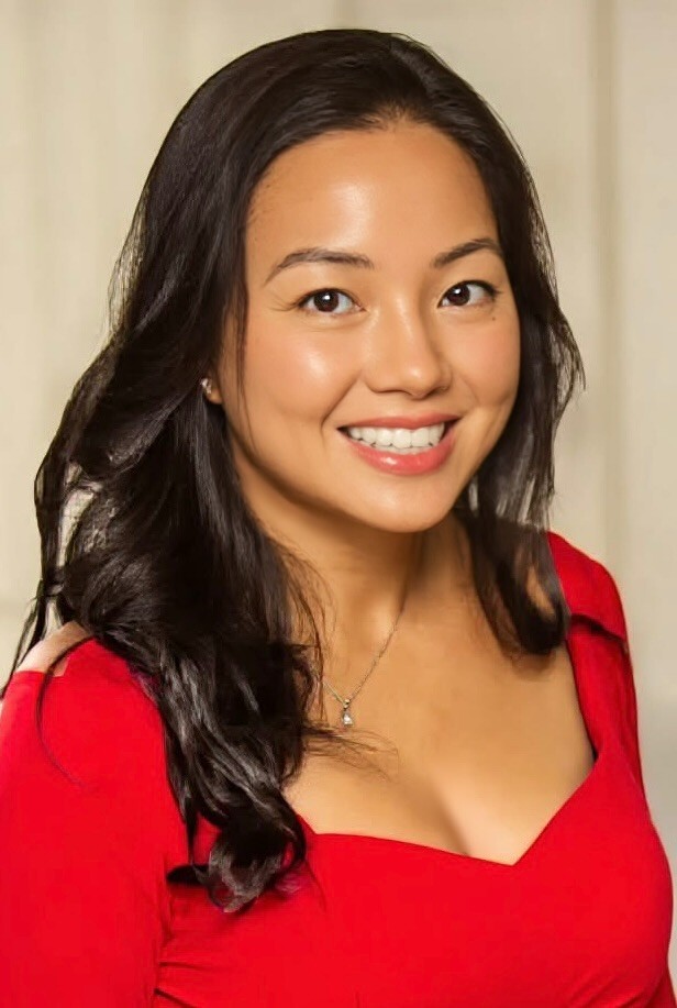 Mimi Catano-Dao, PharmD, MBA