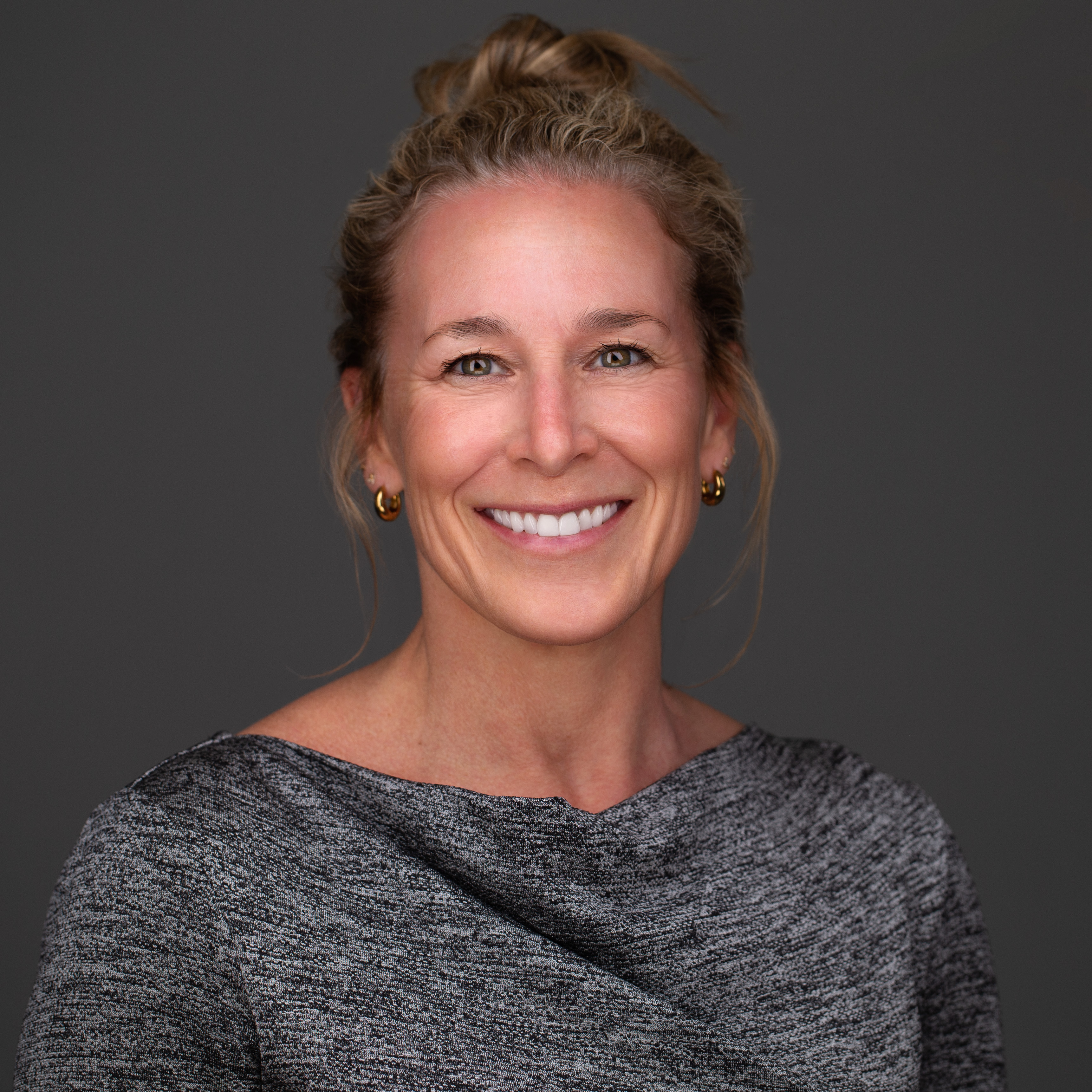 Katie Hall, RD, CNSC, LDN